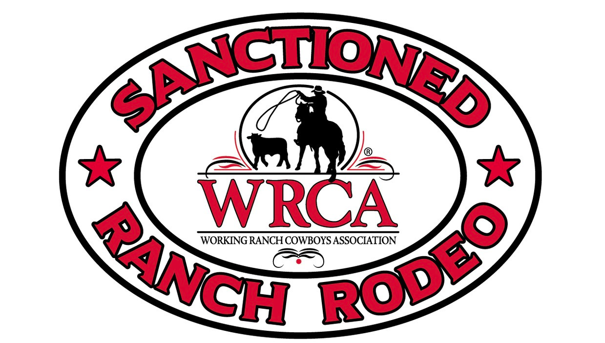 2018 WRCA Sanctioned Rodeo Schedule - Working Ranch Cowboys Association