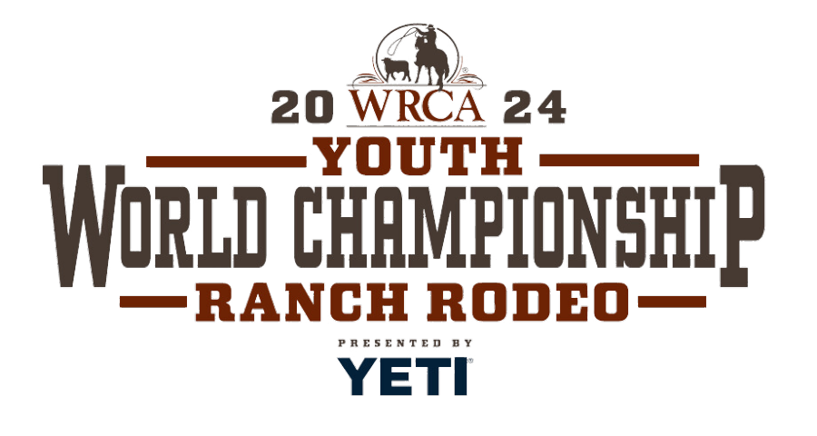 Wrca Youth World Championship Ranch Rodeo Teams