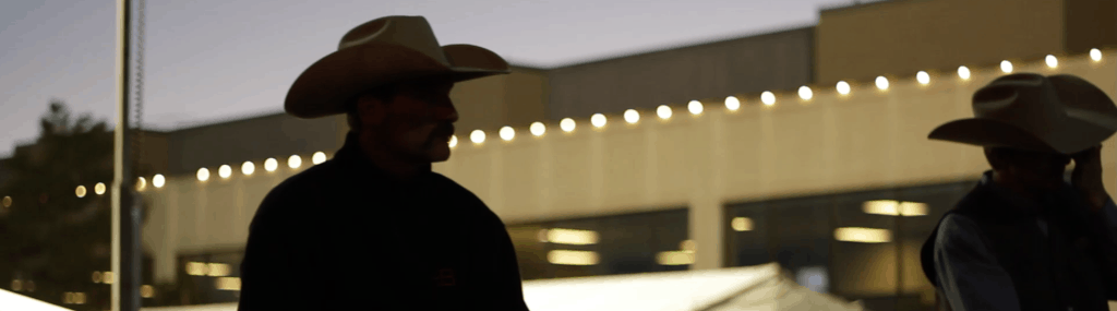 2015 Ranch Rodeo Season Schedule - Working Ranch Cowboys Association