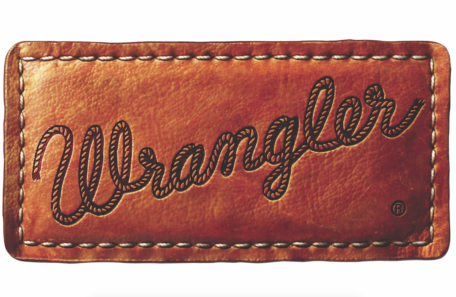 Normaal Mooie vrouw Airco WRCA Announces New Partnership with Wrangler - Working Ranch Cowboys  Association & Foundation