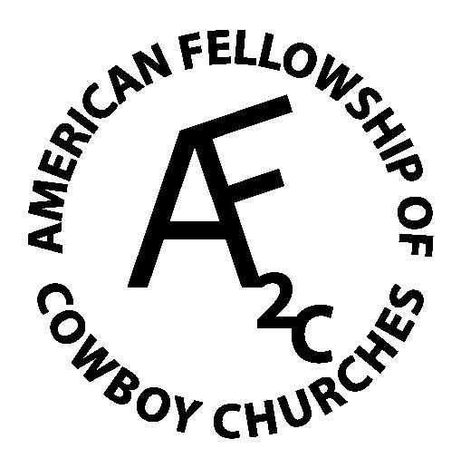 AFCC logo - Working Ranch Cowboys Association & Foundation