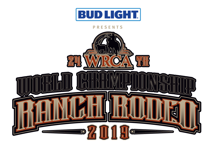 2019wcrrborder Working Ranch Cowboys Association And Foundation