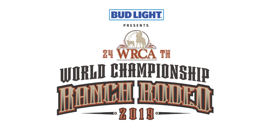 WRCA Announces Enhancements to the World Championship Ranch Rodeo