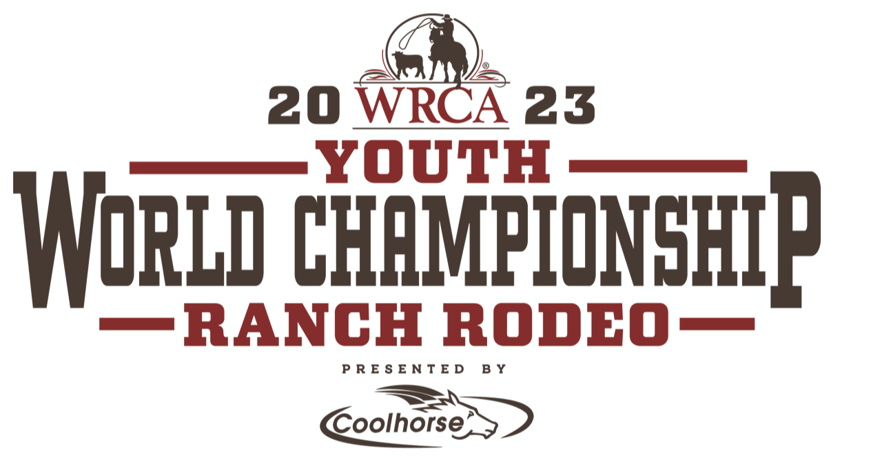 WRCA World Championship Ranch Rodeo