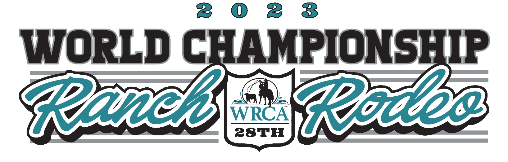 WRCA World Championship Ranch Rodeo 2023 @ WRCA World Championship Ranch Rodeo 2023 | Amarillo | Texas | United States
