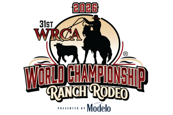 World Championship Ranch Rodeo