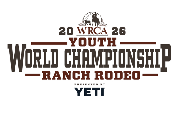 Youth World Championship