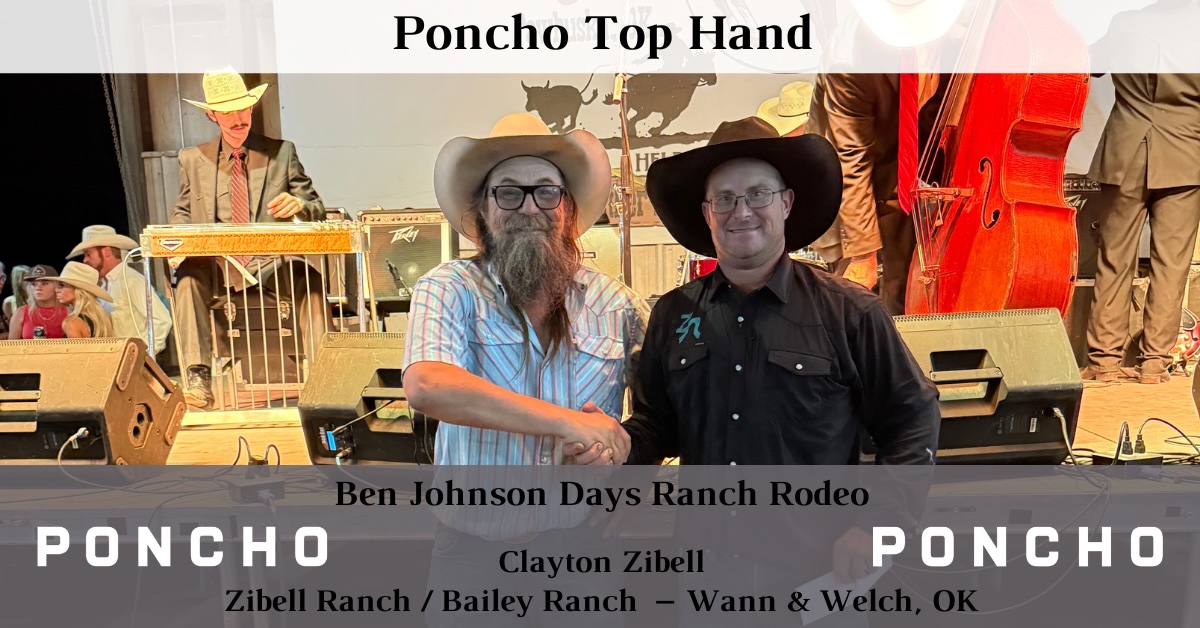 Featured - Top Hand - Featured - Top Hand