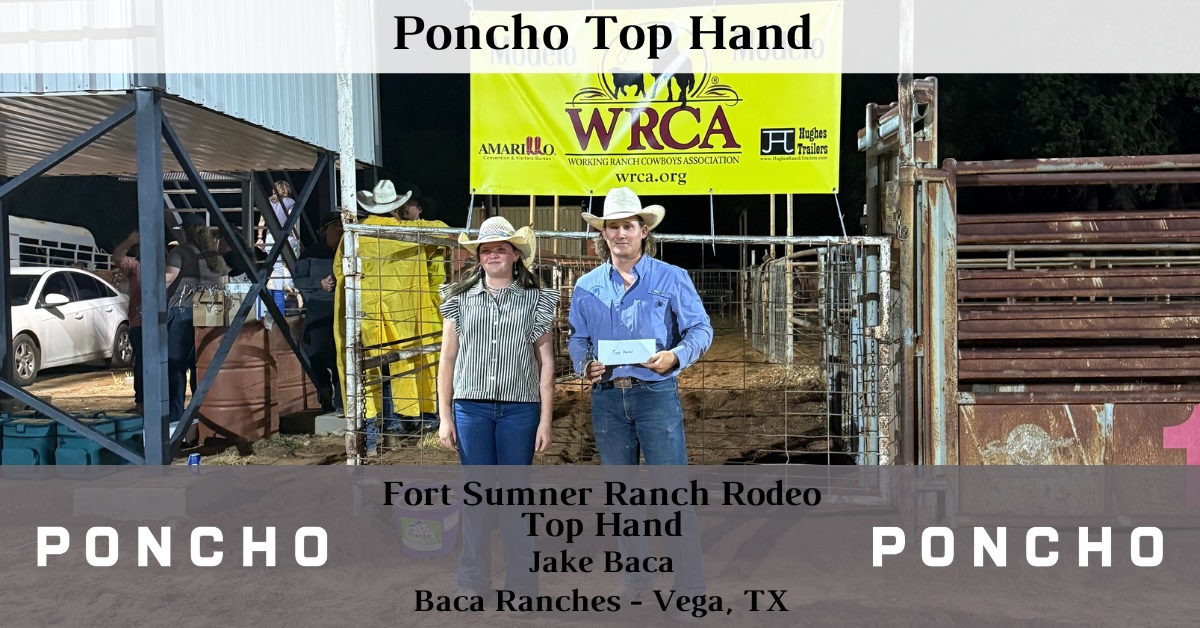 Featured - Top Hand - Featured - Top Hand