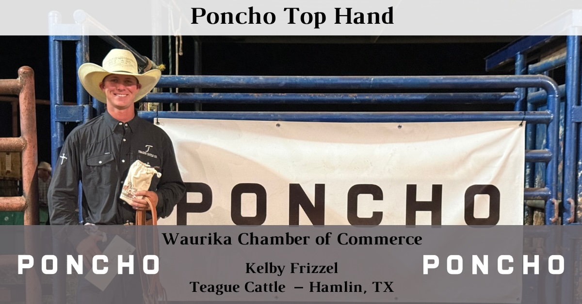 Featured - Top Hand - Featured - Top Hand