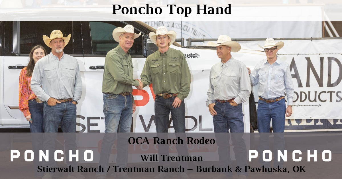 Featured - Top Hand - Featured - Top Hand