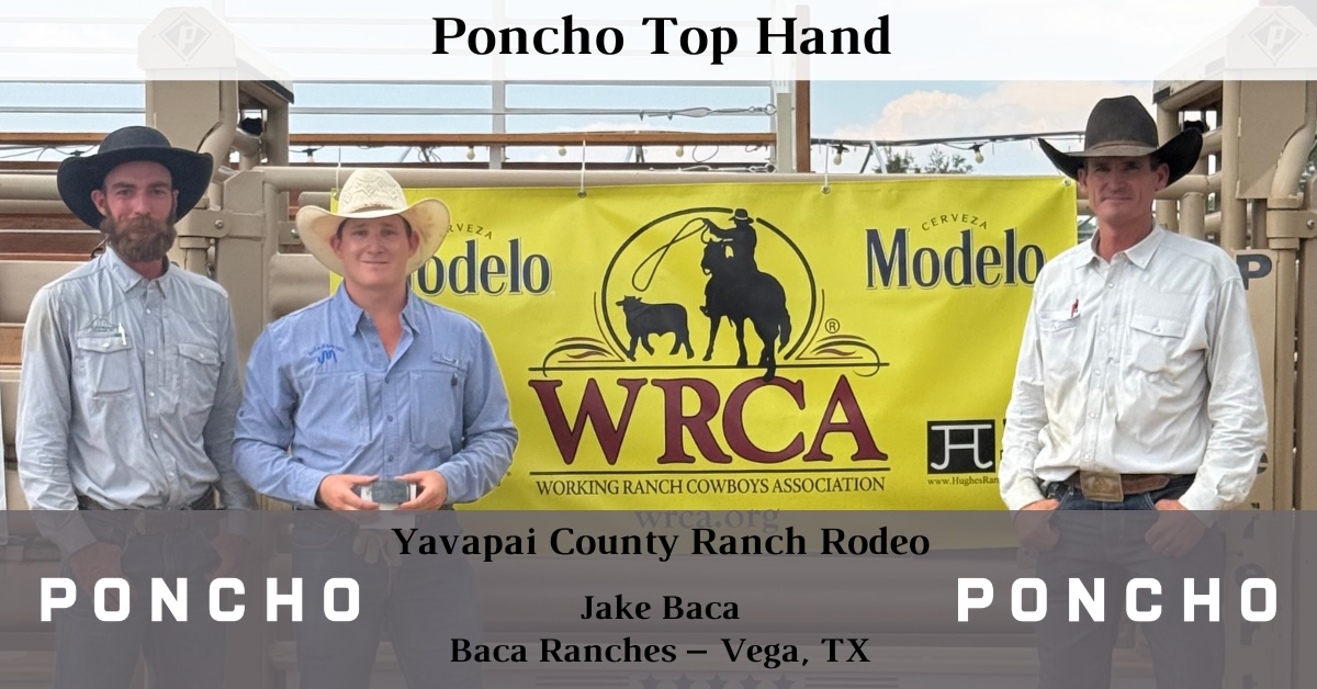 Featured - Top Hand - Featured - Top Hand